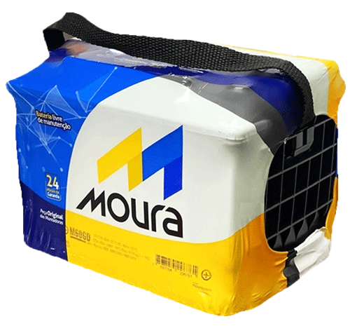moura-principal