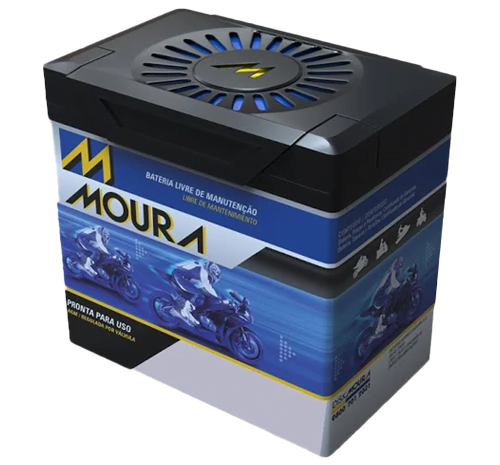 moura2