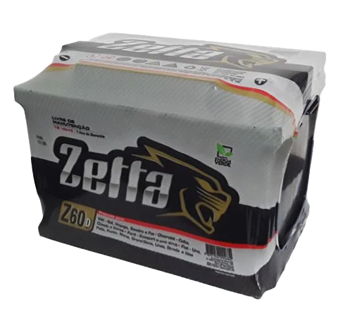 zetta
